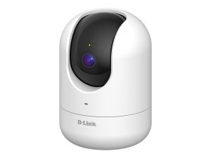 D-link DCS-8526LH-US Full Hd Pan  Tilt Pro Wi-fi