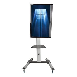 Tripp TRPDMCS3270XP Tripp-lite Accessory Dmcs3270xp Mobile Flat Panel 