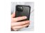 I IPH21-61ARESSPBK Iphone2021-6.1-ares-sp-black