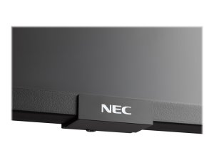 Nec ME501-AVT3 Multisync Me501-avt3-50 Led Lcd