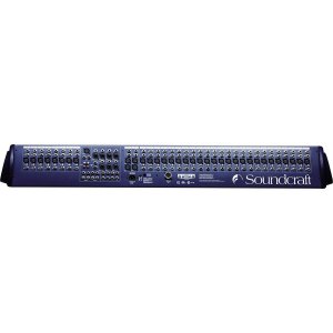 Harman RW5690SM Soundcraft Gb4 16ch 16+442