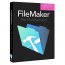 Filemaker HMWX2ZM/A 