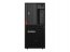 Lenovo 30CY001TUS Topseller Workstations