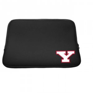 Centon OCT-YSU-GG00A Ysu (t) Laptop Sleeve, 15