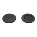 Demant 092829 Replacement Ear Cushions For Pc131  Pc136  Pc141  Pc146