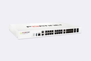 Fortinet FG-101F-BDL-811-36 