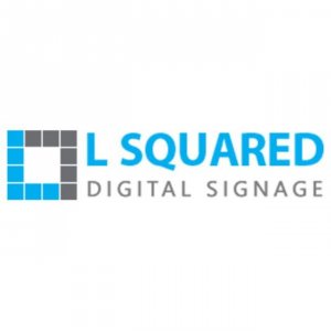 L LSNVW1 L Squared Hub Client License Subscription For Video Walls Upt