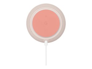 Google GA01422-US Nest Wifi Point Sand