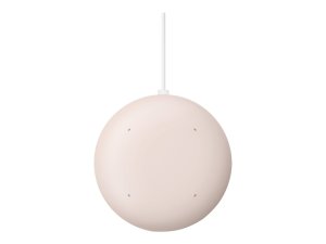 Google GA01422-US Nest Wifi Point Sand