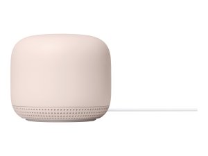 Google GA01422-US Nest Wifi Point Sand