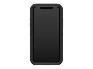 Otter 77-62581 Apple Defender Iphn 11 Promax Black