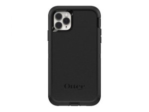 Otter 77-62581 Apple Defender Iphn 11 Promax Black