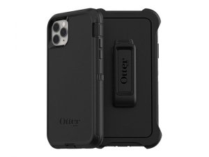 Otter 77-62581 Apple Defender Iphn 11 Promax Black