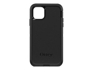 Otter 77-62581 Apple Defender Iphn 11 Promax Black