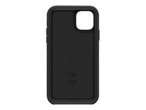 Otter 77-62581 Apple Defender Iphn 11 Promax Black