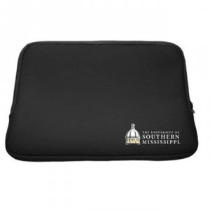 Centon OCT-USM2-GG00A Usm (t) Laptop Sleeve, 15