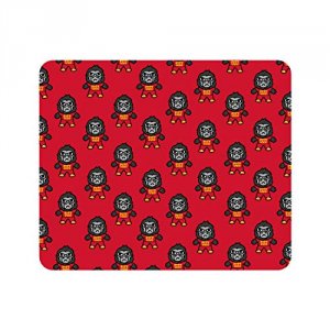 Centon OCT-PITT-MH28C Pittsburgh (t) Mousepad Mascot V3