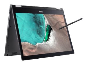 Acer NX.HQBAA.003 Cp713-2w-79h3