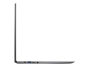 Acer NX.HQBAA.003 Cp713-2w-79h3