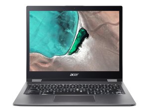 Acer NX.HQBAA.003 Cp713-2w-79h3