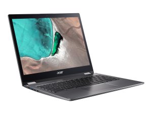 Acer NX.HQBAA.003 Cp713-2w-79h3