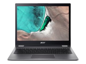 Acer NX.HQBAA.003 Cp713-2w-79h3