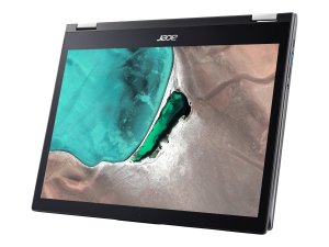 Acer NX.HQBAA.003 Cp713-2w-79h3