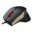 Adesso 5KA521 Imouse X3 Multi-color Programmable Gaming Mouse