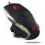 Adesso 5KA521 Imouse X3 Multi-color Programmable Gaming Mouse