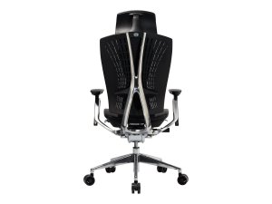 Cooler CMI-GCEL-2019 Ergo L Ergonomic Gaming Chair