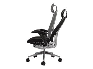 Cooler CMI-GCEL-2019 Ergo L Ergonomic Gaming Chair