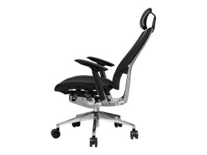 Cooler CMI-GCEL-2019 Ergo L Ergonomic Gaming Chair