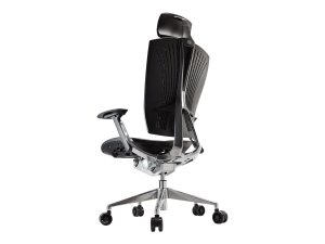 Cooler CMI-GCEL-2019 Ergo L Ergonomic Gaming Chair