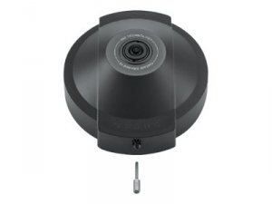 Pelco EVO-12NJD Evo 360 Indoor Surface Mt  12mp