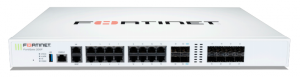 Fortinet FG-200F-BDL-811-36 