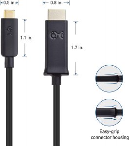 CS-MDR-CLOUD-DEVO30-501-600