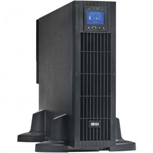 Tripp SU6KRT3UHW Ups 6kva 6kw 200-240v Unity Pf Hardwire