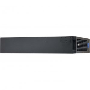 Tripp SU6KRT3UHW Ups 6kva 6kw 200-240v Unity Pf Hardwire