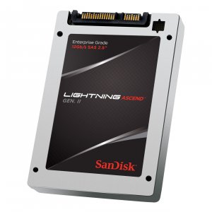 Vmware SDLTODKM-800G-5CA1 800gb Lt800m Ssd Sas 2.5in 12gb