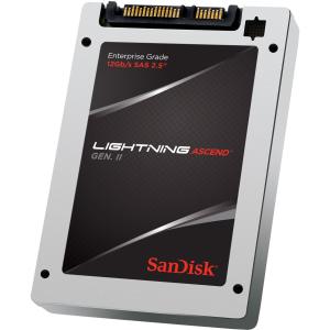 Vmware SDLTODKM-800G-5CA1 800gb Lt800m Ssd Sas 2.5in 12gb