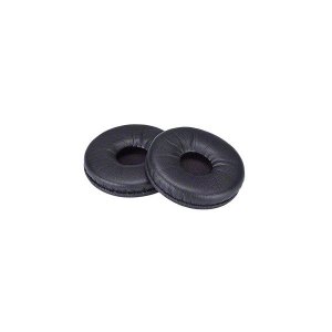 Demant 504350 Spare Earpad, Dw Pro1 + Pro 2,