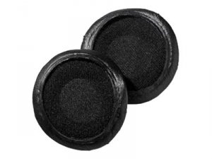 Demant 504350 Spare Earpad, Dw Pro1 + Pro 2,