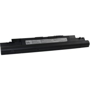 Battery 312-1258-BTI Replacement Notebook Battery For Dell Vostro V131