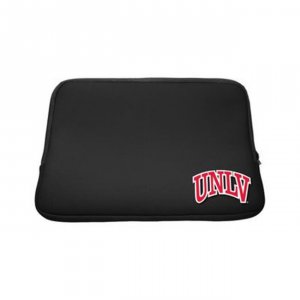 Centon OCT-UNLV-FG00A Unlv (t) Laptop Sleeve, 13