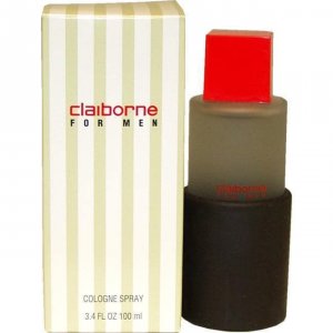 Liz 400632 Claiborne By  Cologne Spray 3.4 Oz