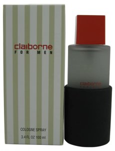 Liz 400632 Claiborne By  Cologne Spray 3.4 Oz