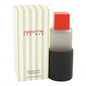 Liz 400632 Claiborne By  Cologne Spray 3.4 Oz