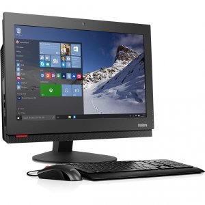 Lenovo 10EY000EUS Thinkcentre M700z 10ey