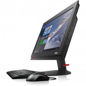 Lenovo 10EY000EUS Thinkcentre M700z 10ey