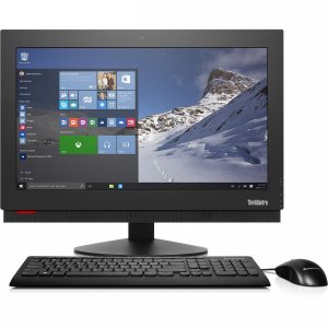 Lenovo 10EY000EUS Thinkcentre M700z 10ey